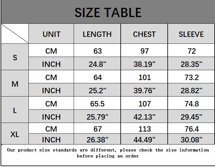 CWTBLL1272_LONG SLEEVE PATCHWORK JACQUARD SHIRT