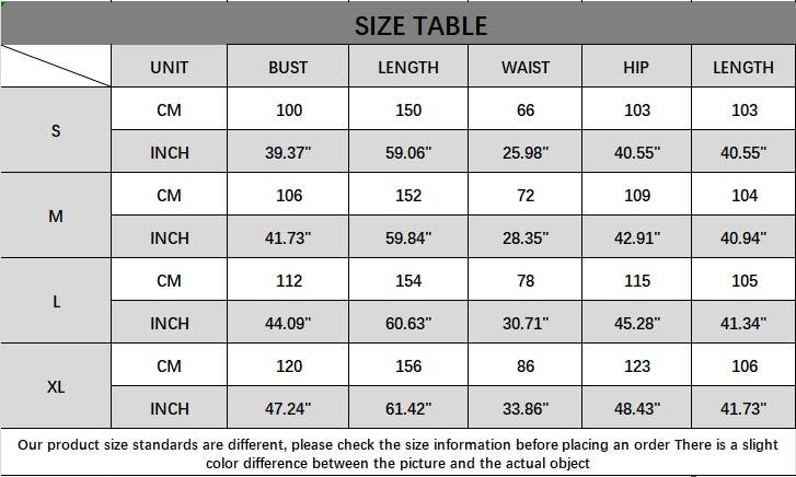 CWSJS1117_LEOPARD PRINT SHORT SLEEVE WIDE-LEG JUMPSUIT