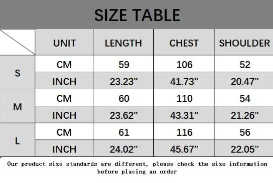 CWOV0692_CASUAL OUTERWEAR STRIPED V-NECK VEST SWEATER