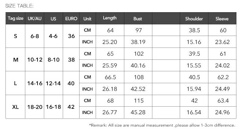 CWTBLL0789_STRIPED LONG SLEEVED BLOUSE