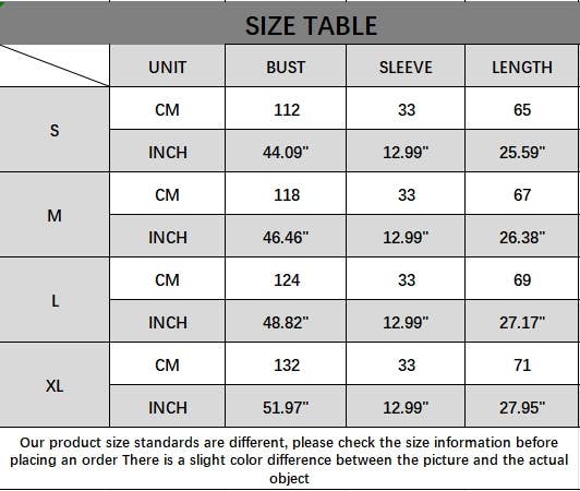 CWTBLS1321_SUMMER BAGGY CREW NECK SEVEN-POINT SLEEVE TOP