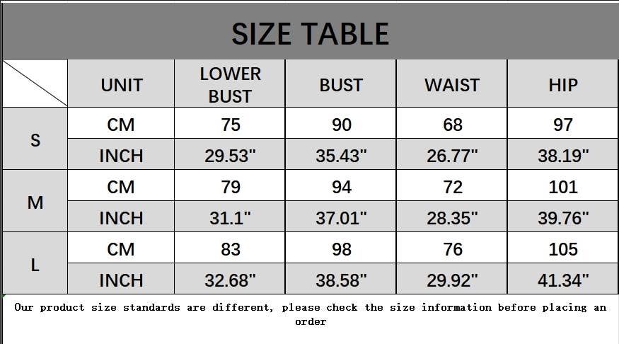 CWMW0848_SOLID COLOR TASSEL TIE ONE-PIECE SEXY SWIMSUIT