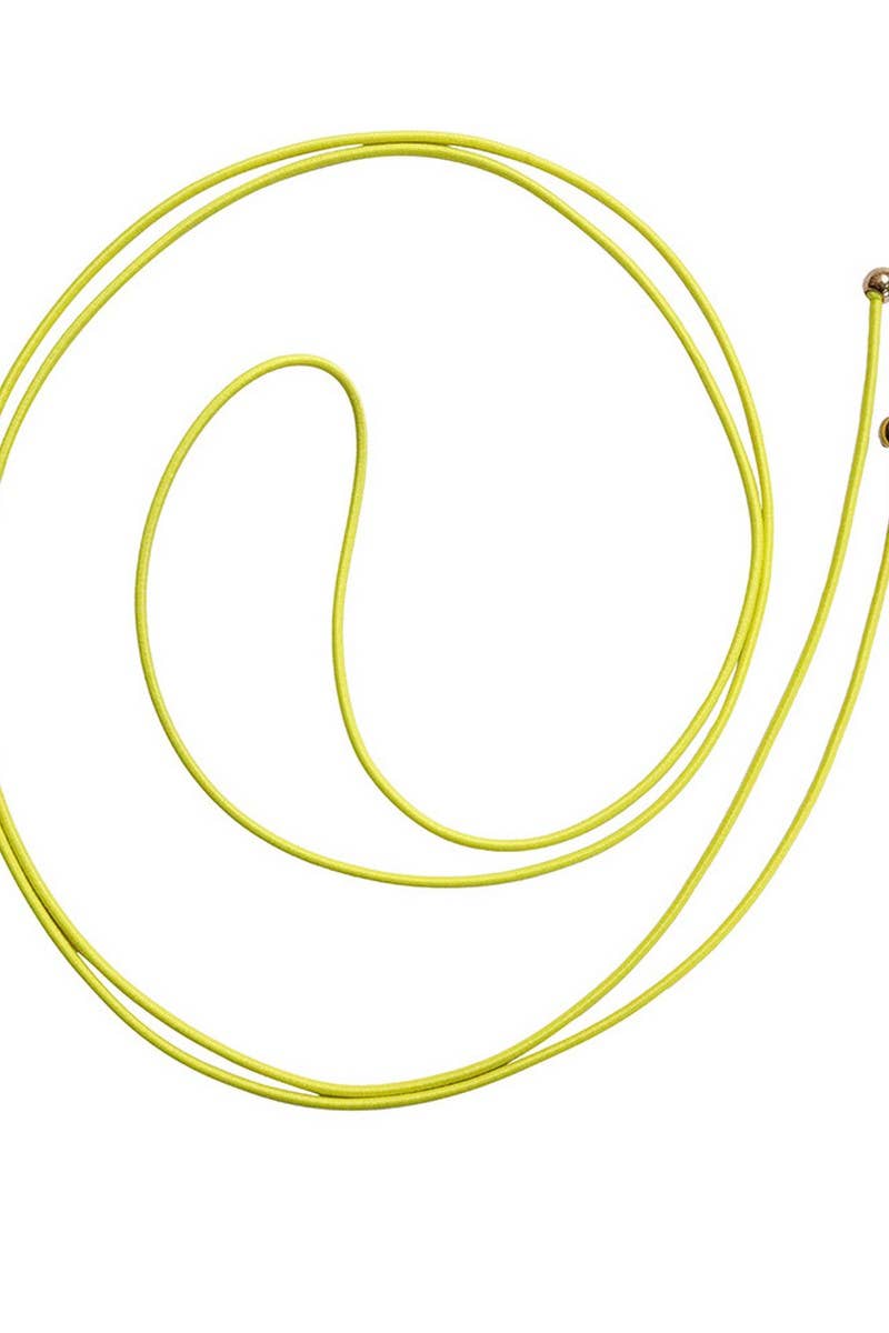 CWDSD10889_2023 SUMMER PLUS SIZE ONE SHOULDER PLEATED DRESS