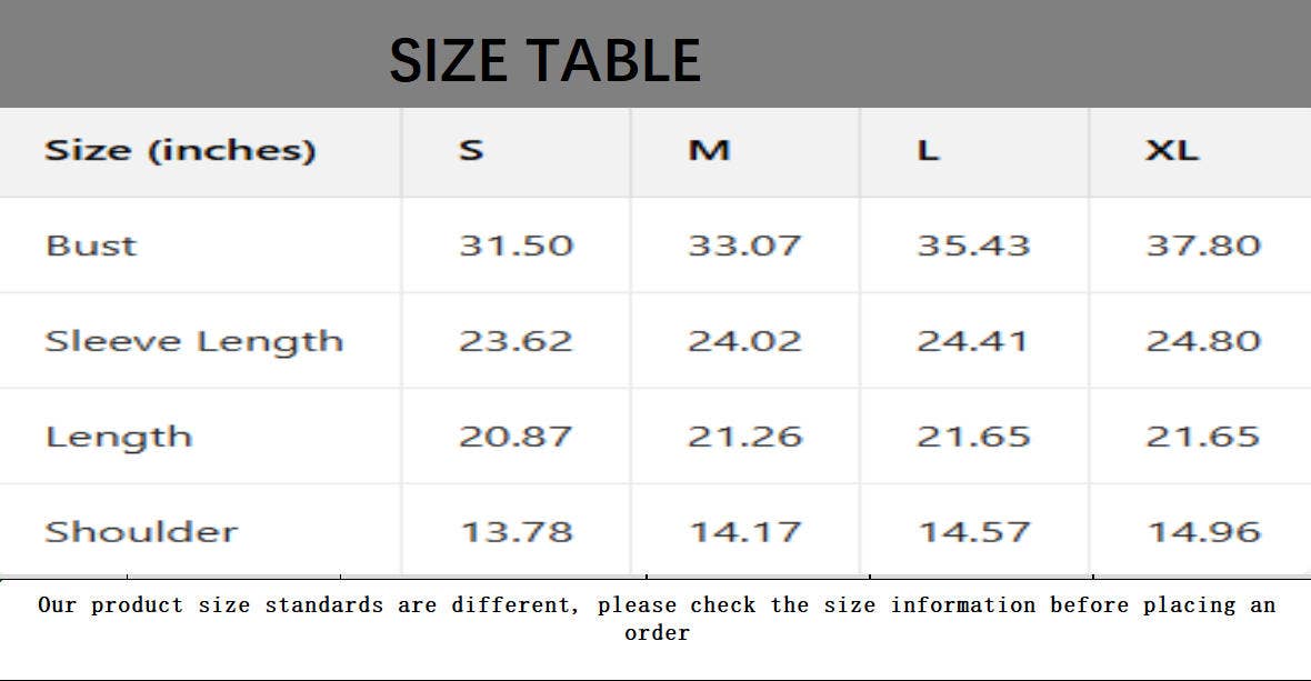 CWTBLL01070_V NECK SLIM FIT SOLID LONG SLEEVE TOP