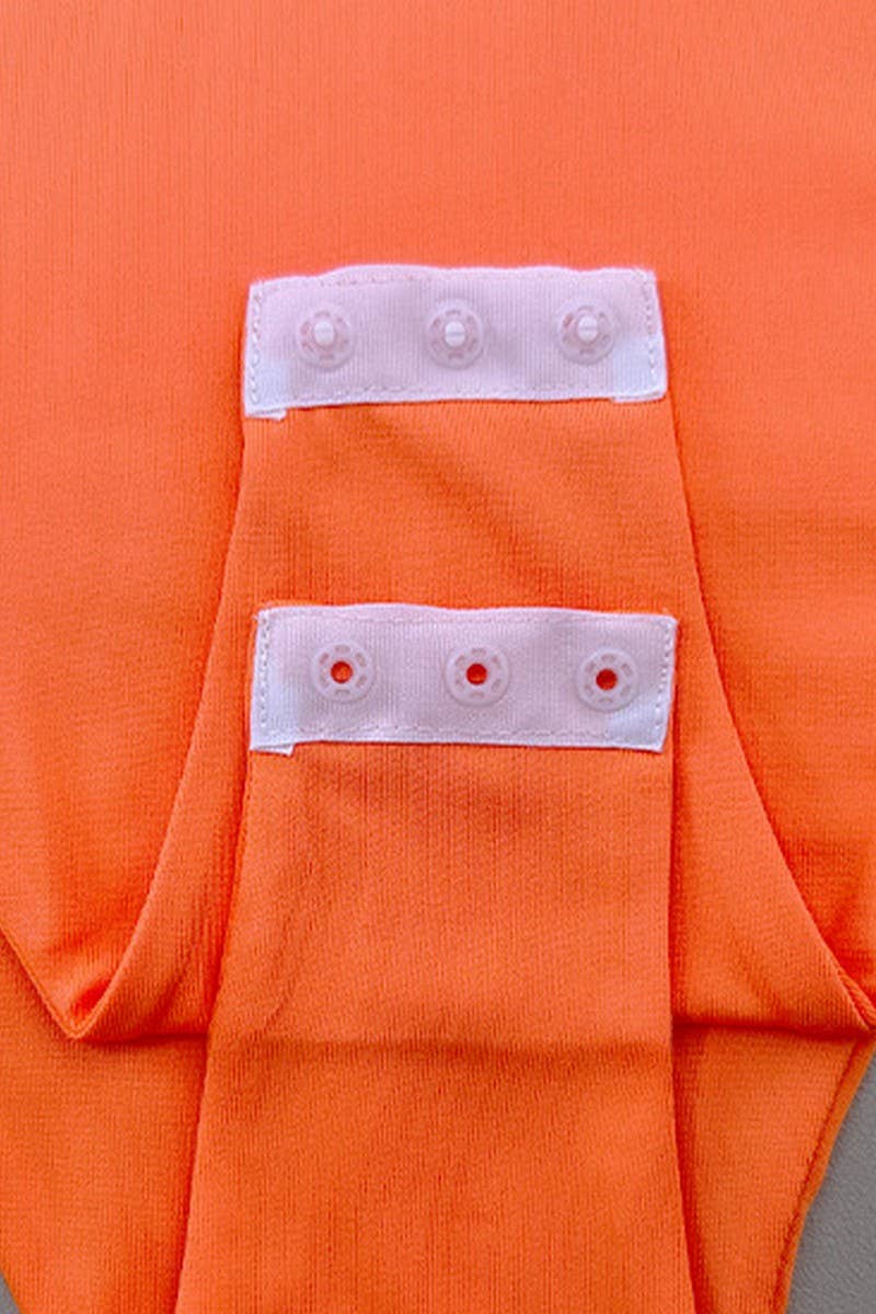 CWSBSSL0111_SOLID COLOR BODYCON SLEEVELESS TANK TOP BODYSUIT