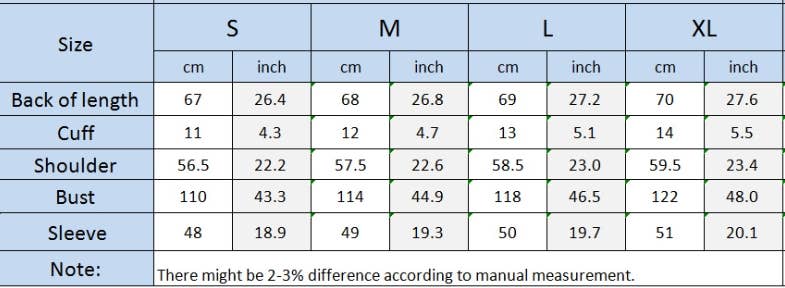 CASUAL LAMB WOOL COAT WITH THICK LAPEL COLLAR