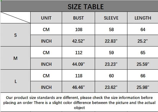 CWOCAL2062_FASHION RUFFLED LOOSE SWEATER CARDIGAN SHORT