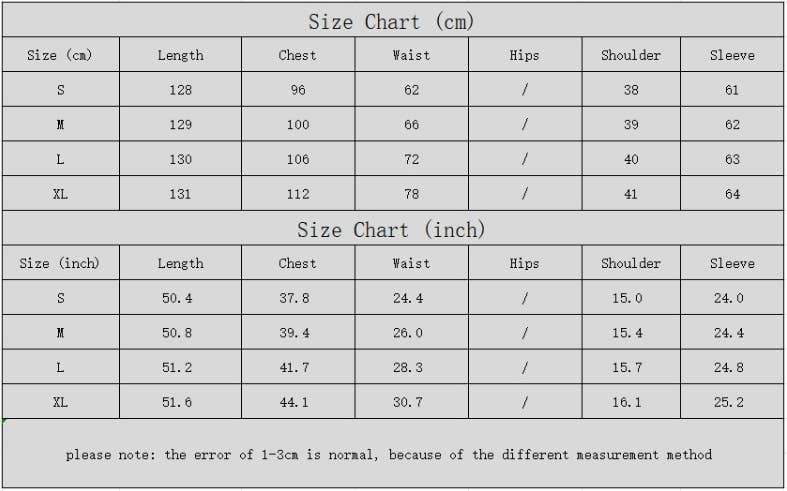 CASUAL LAPEL BUTTON WAIST PLEATED LONG DRESS