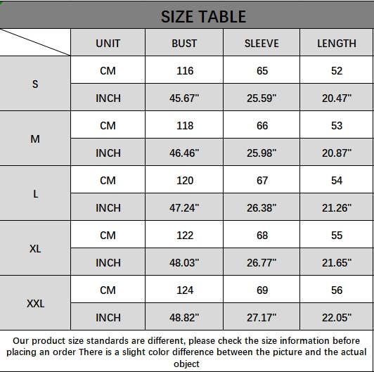 CWOCAL1875_VINTAGE V-NECK LONG SLEEVE SWEATER CARDIGAN