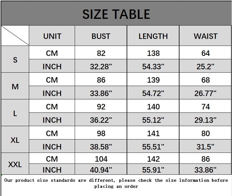 CWSBS0141_PRINTED THIGH-HIGH CAMISOLE JUMPSUIT