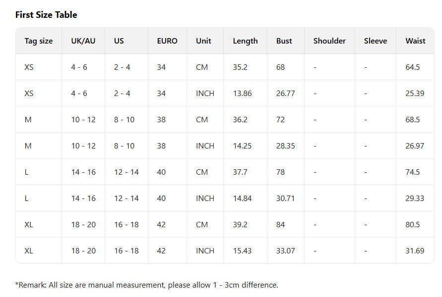 CWSTB00454_SOLID COLOR SPORTY TANK TOP & PANTS SET