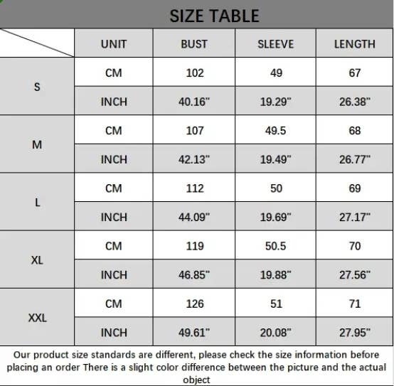 CWOSWL6851_SOLID COLOR ROUND NECK CASUAL LOOSE T-SHIRT