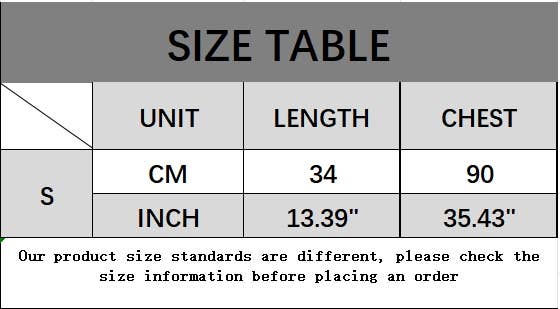 CWTTK0611_SEXY OPEN BACK DENIM EMBROIDERED CAMISOLE