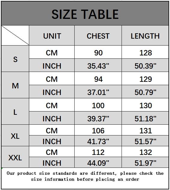 BIG A POSES ABSTRACT PRINT HALTER LONG DRESS