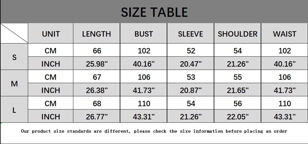 CWOSWL5737_CREW NECK LONG SLEEVE STRIPED KNIT SWEATER