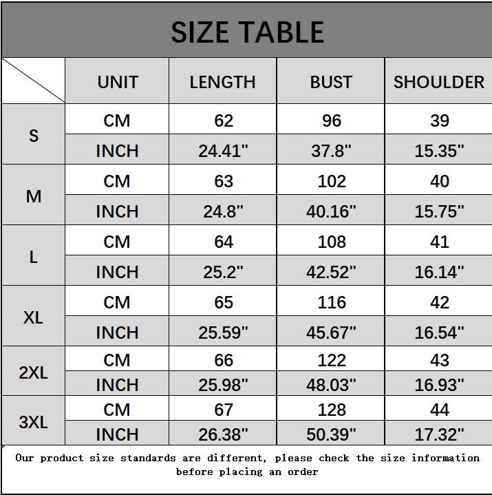 CWTBLS0826_V-NECK LACE CASUAL SOLID COLOR SHIRT