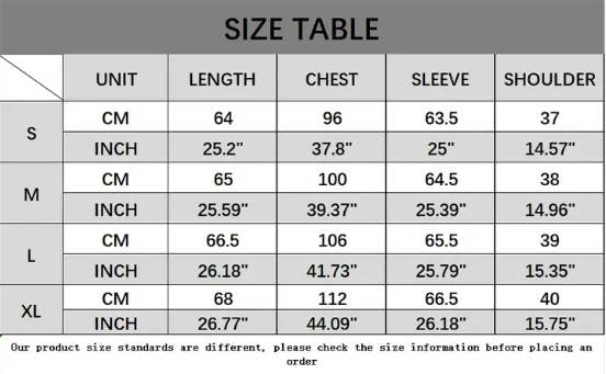 CWTBLL3701_TEMPERAMENT BOW TIE COLLAR LANTERN SLEEVE SHIRT