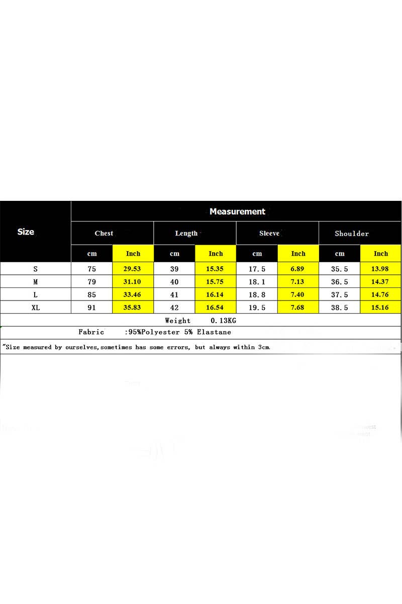 CWTBLS1628_RIBBED T-SHIRT WITH FAKE TWO-PIECE SQUARE NECK