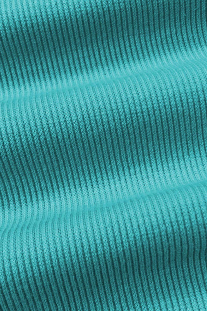 CWTTK0818_SOLID COLOR HOLLOW SLIM SHORT CAMISOLE