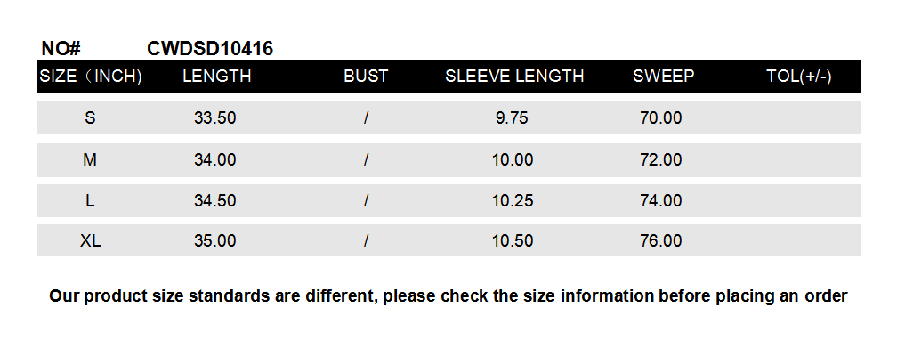 CWDSD10416_RUFFLE DETAIL DRESS WITH SIDE POCKET