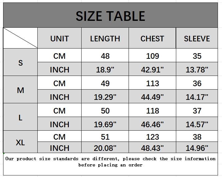 CWTSTL431_Oversized Long Sleeve Crew Neck Pullover Sweater