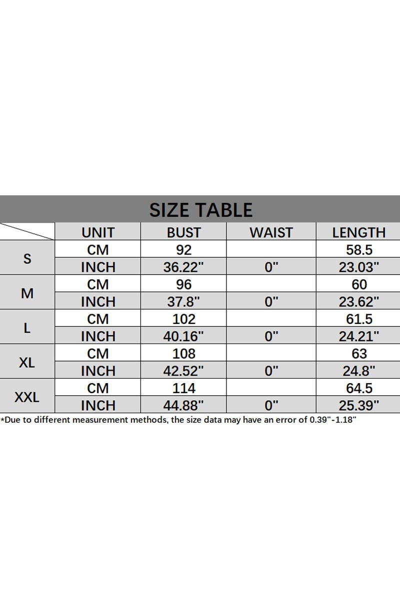 CWTTSL0355_NEW LACE STITCHING VEST BOTTOMING SHIRT