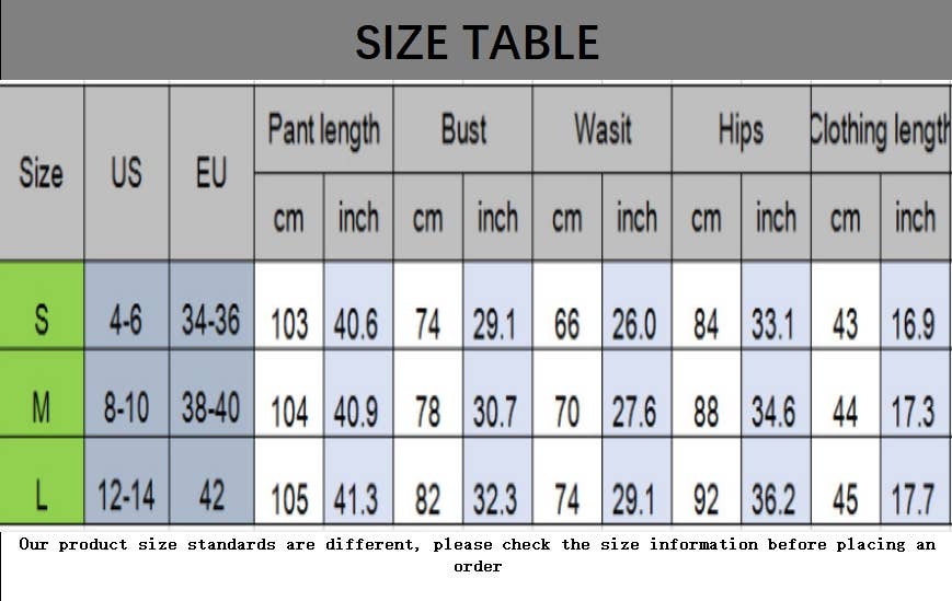 CWSTB2042_SLEEVELESS BUTTON-UP TOP & EXTENDED PANTS SET