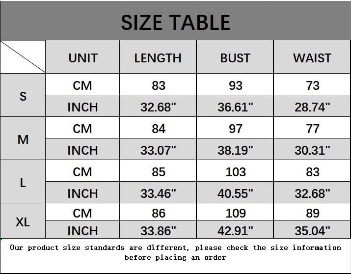 CWDSD8910_SLEEVELESS LAPEL METAL BUTTON DRESS