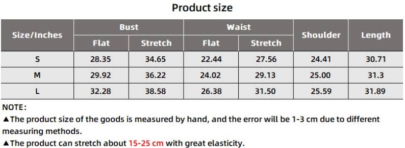 CWSBSSL0119_COTTON U-NECK VEST HIGH SLIT BODYSUIT