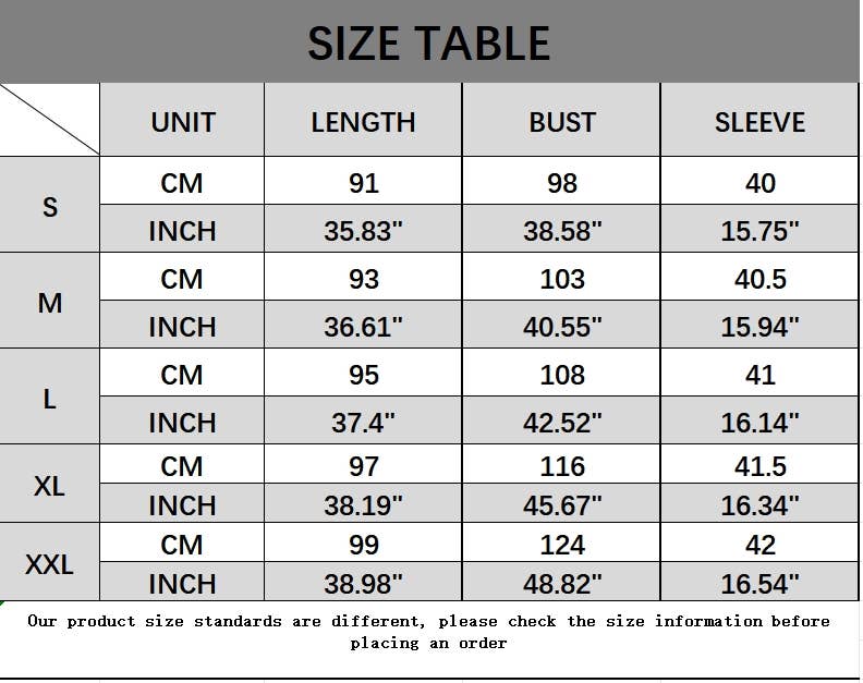 CWTDSS0073_SOLID LOOSE FIT MID SLEEVE BUTTON SHIRT DRESS