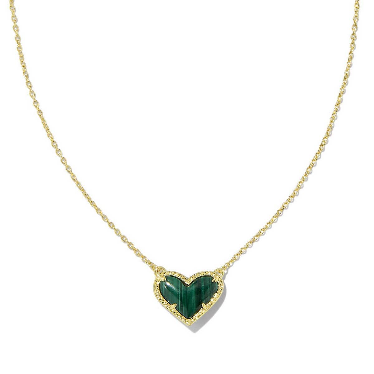 NEW CREATIVE LOVE ADJUSTABLE NECKLACE FOR WOMEN