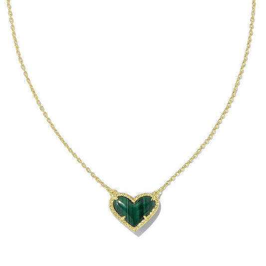 NEW CREATIVE LOVE ADJUSTABLE NECKLACE FOR WOMEN