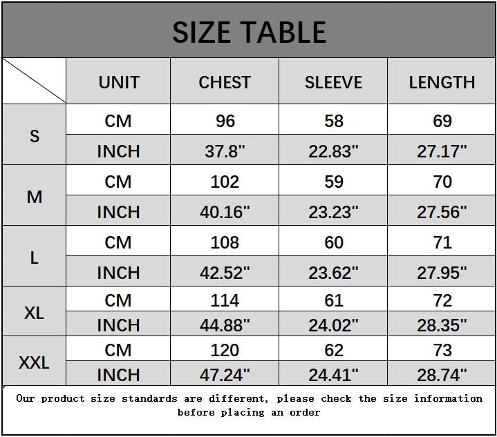 Commuter single buckle lapel temperament suit