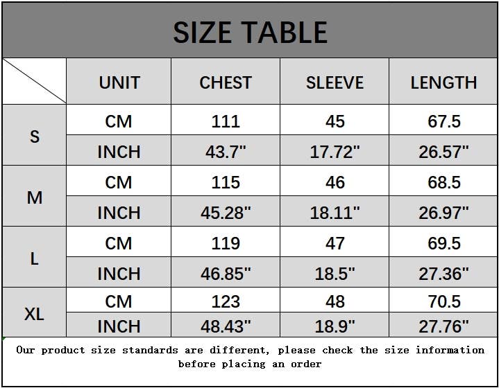 Button knitted casual fashionable knitted top