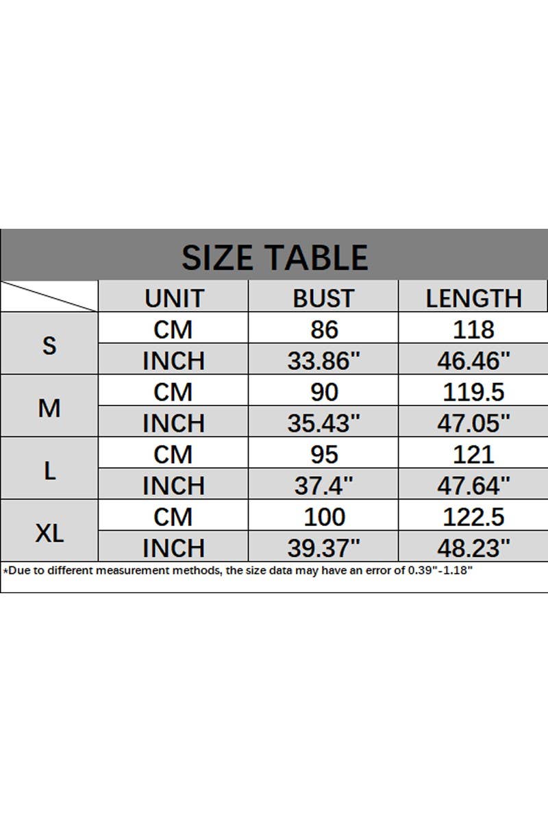 CWDMD6173_STYLISH STRIPED KNITTED LONG SKIRT