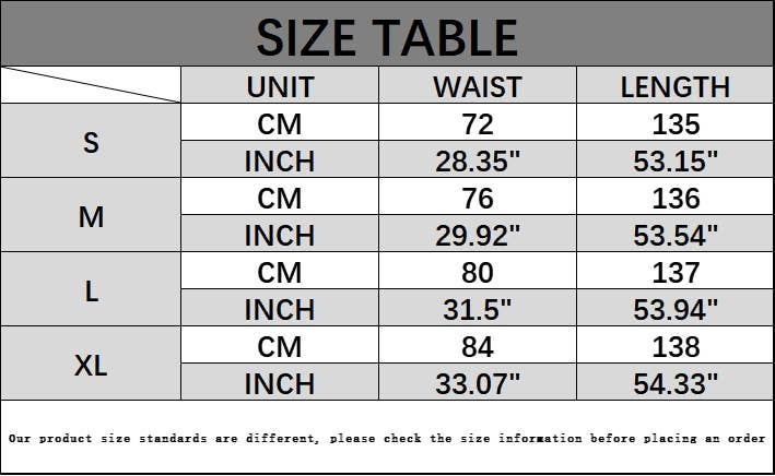 Beach getaway summer braided backless long dress