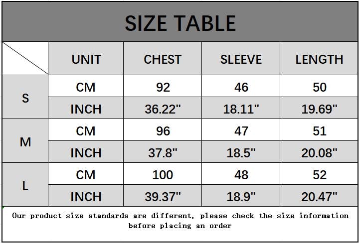 Contrasting color stripes loose knitted cardigan