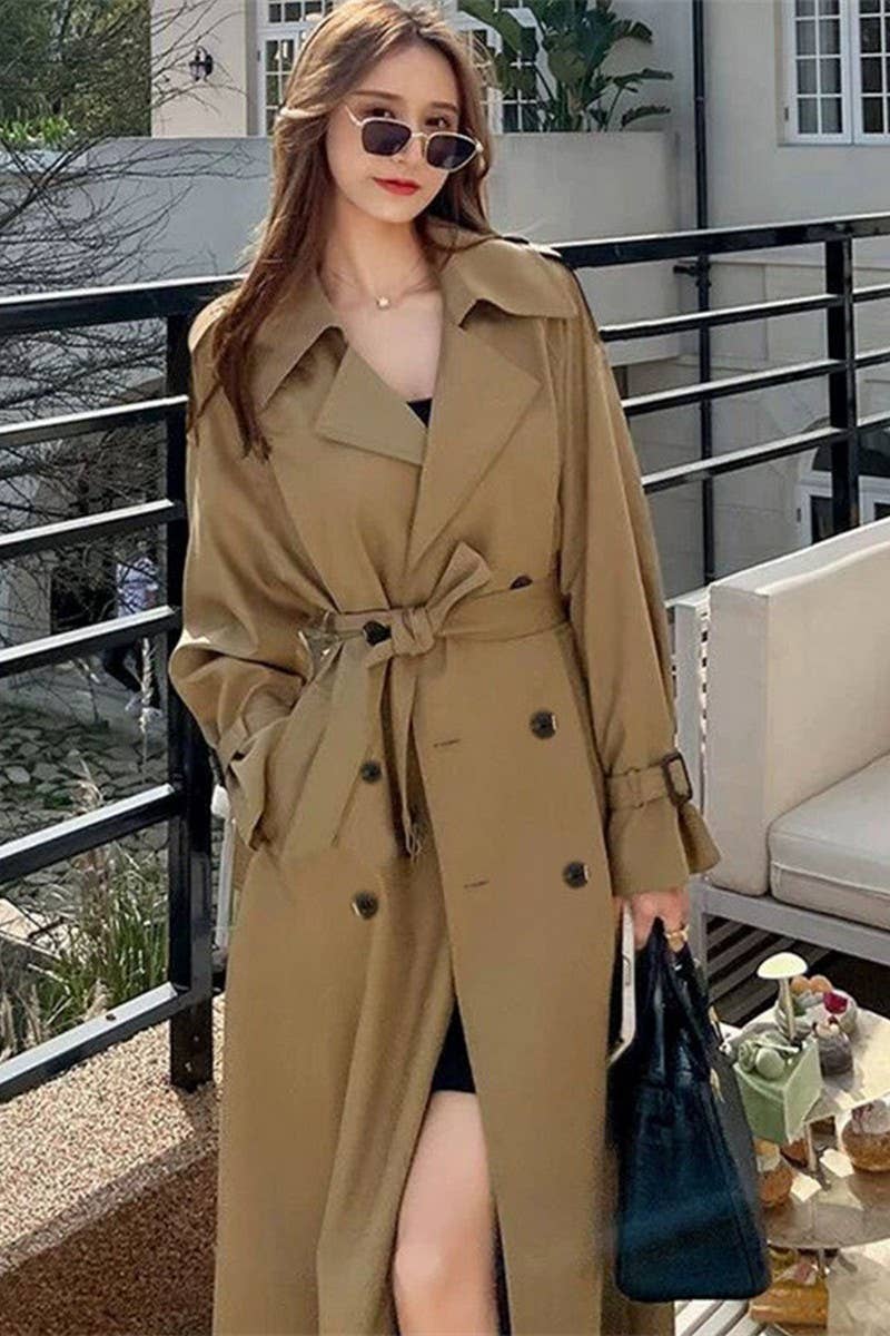 CWOBL00204_SPRING AND EARLY AUTUMN HIGH-END MID-LENGTH COAT