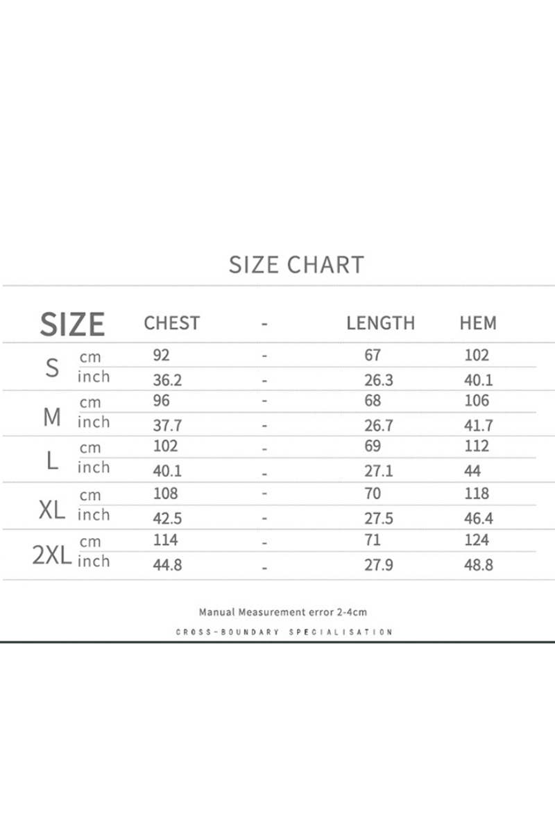 CWTTS1546_SUMMER FASHION LOOSE SEXY VEST T-SHIRT