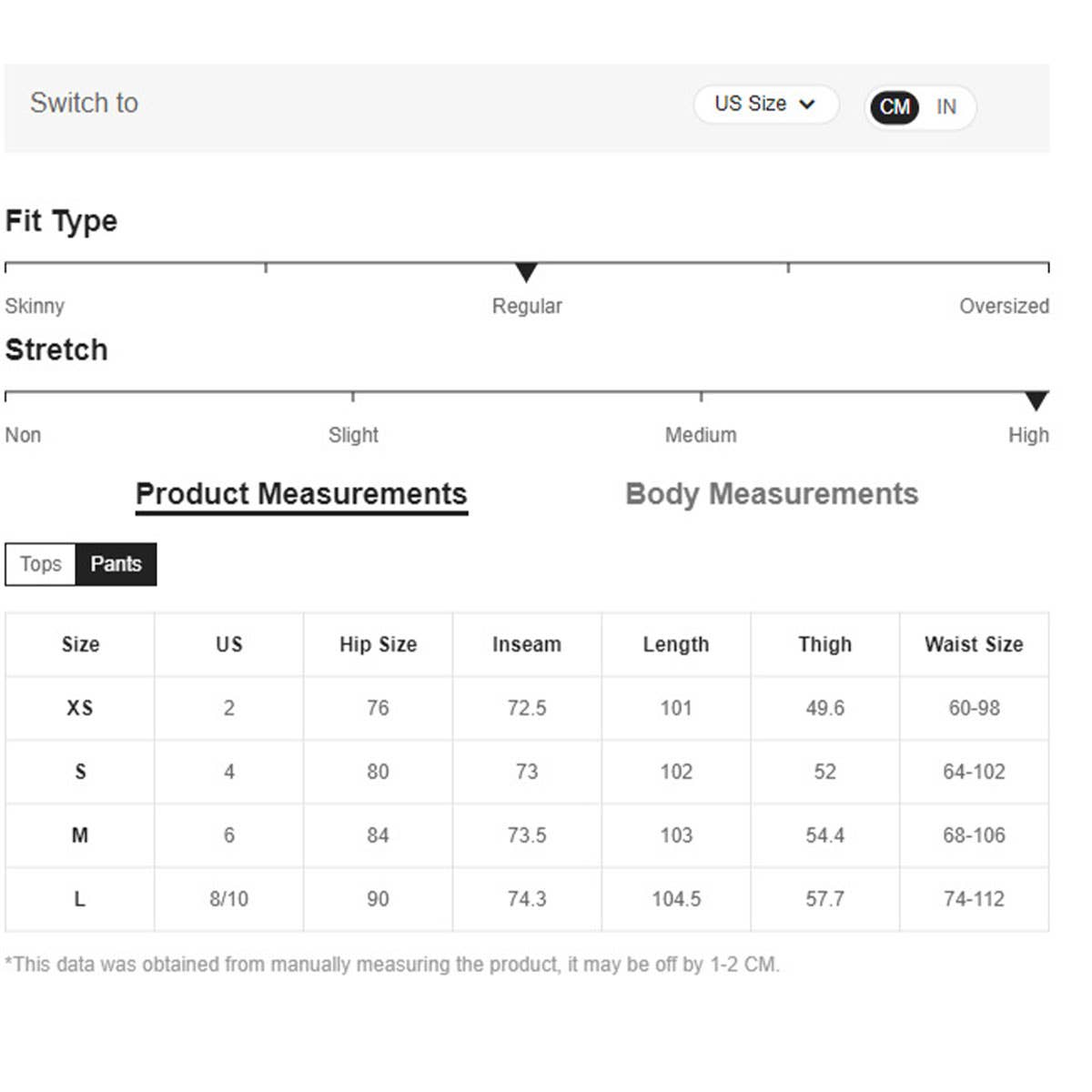 CASUAL HIGH-NECK KNITTED LONG-SLEEVED PANT SUIT_CWSTB1237