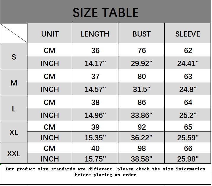 CWTBLL3472_OFF-SHOULDER LONG-SLEEVED LEOPARD PRINT MESH TOP