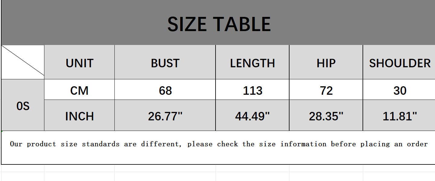 CWDMD01155_SLEEVELESS HOLLOW OUT KNIT BODYCON DRESS