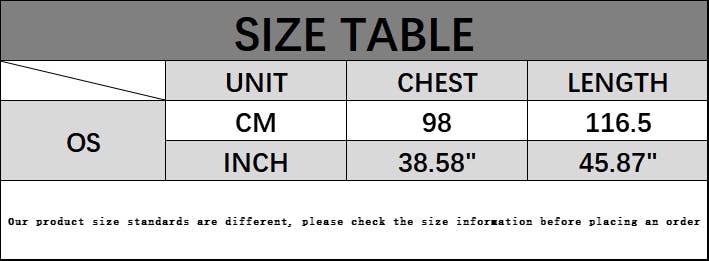 COTTON ART LOOSE PLEAT DRESS WITH LARGE SWING