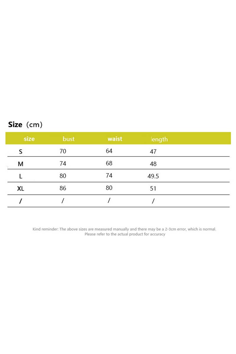 CWTTSL0450_SUMMER VACATION SLEEVELESS TUBE TOP