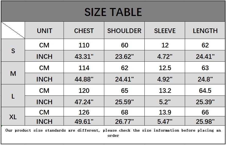 Color contrast patchwork short sleeve Vneck shirt