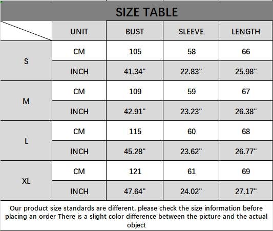 CWOCAL0947_AUTUMN KNIT LONG-SLEEVED CARDIGAN SWEATER