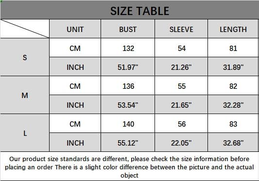 CWTSTL1590_VINTAGE POCKET LONG-SLEEVED STRIPED SHIRT