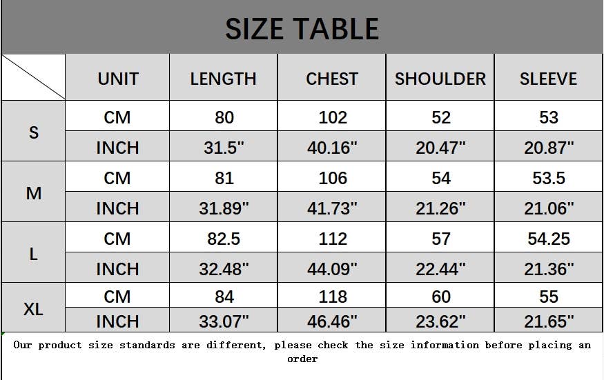 CWOCAL1119_FLORAL LONG SLEEVE MID-LENGTH KNITTED CARDIGAN