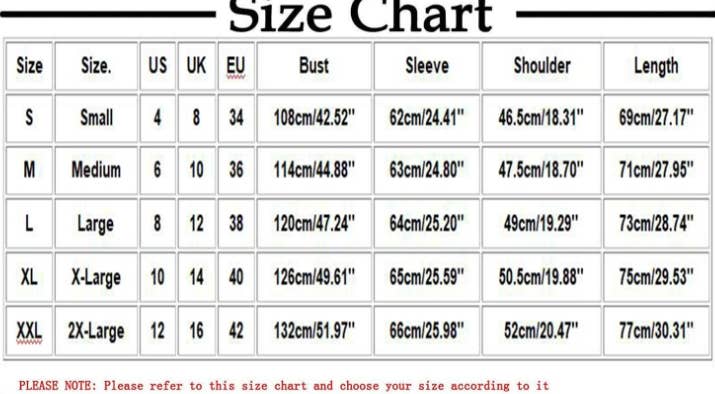 CWTBLL3997_LOOSE FIT SOLID COLOR LONG SLEEVE CREWNECK TEE