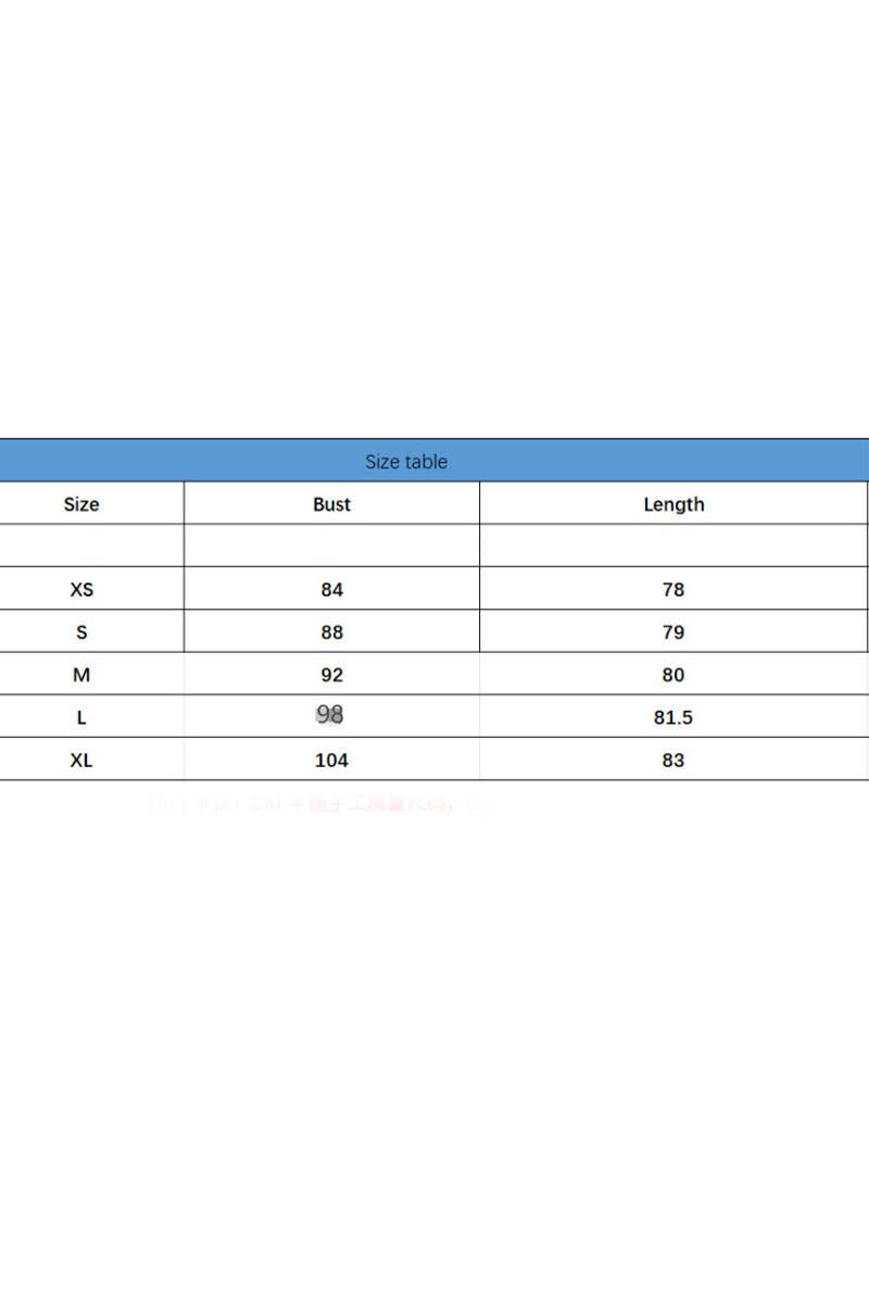 CWDSD7964_SUMMER HALTER NECK BACKLESS SEXY FABRIC LINE DRESS